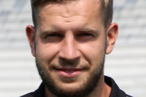 Matej Chocina