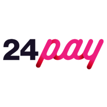 24-pay s.r.o.